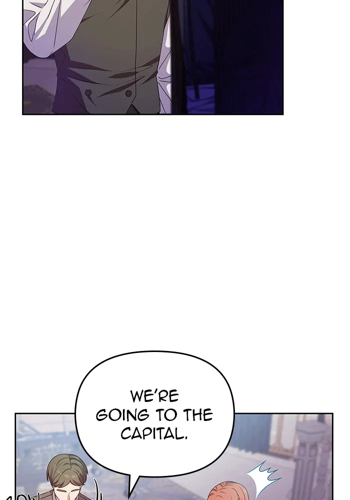 When Two Villains Meet Chapter 12 page 62 - 