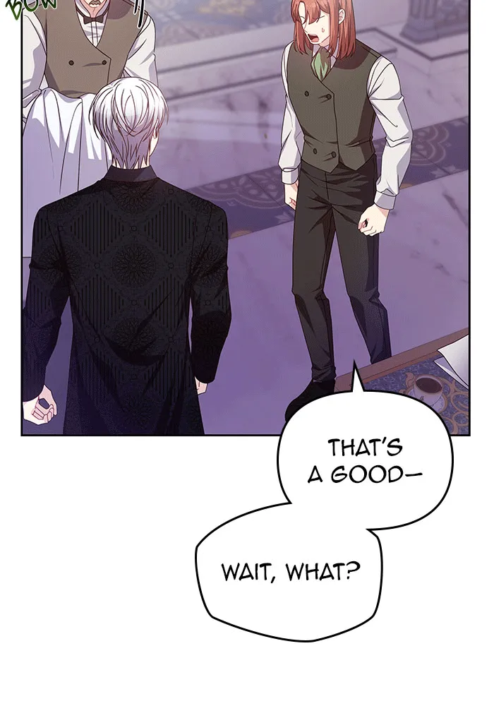 When Two Villains Meet Chapter 12 page 63 - 