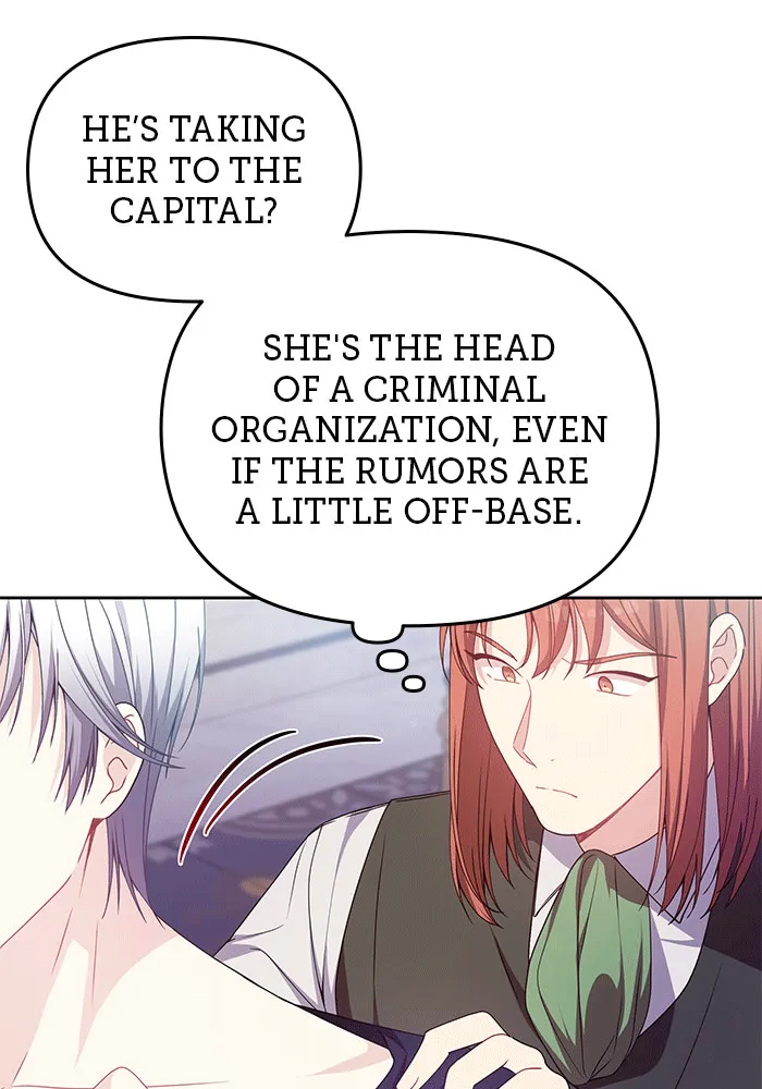 When Two Villains Meet Chapter 12 page 64 - 