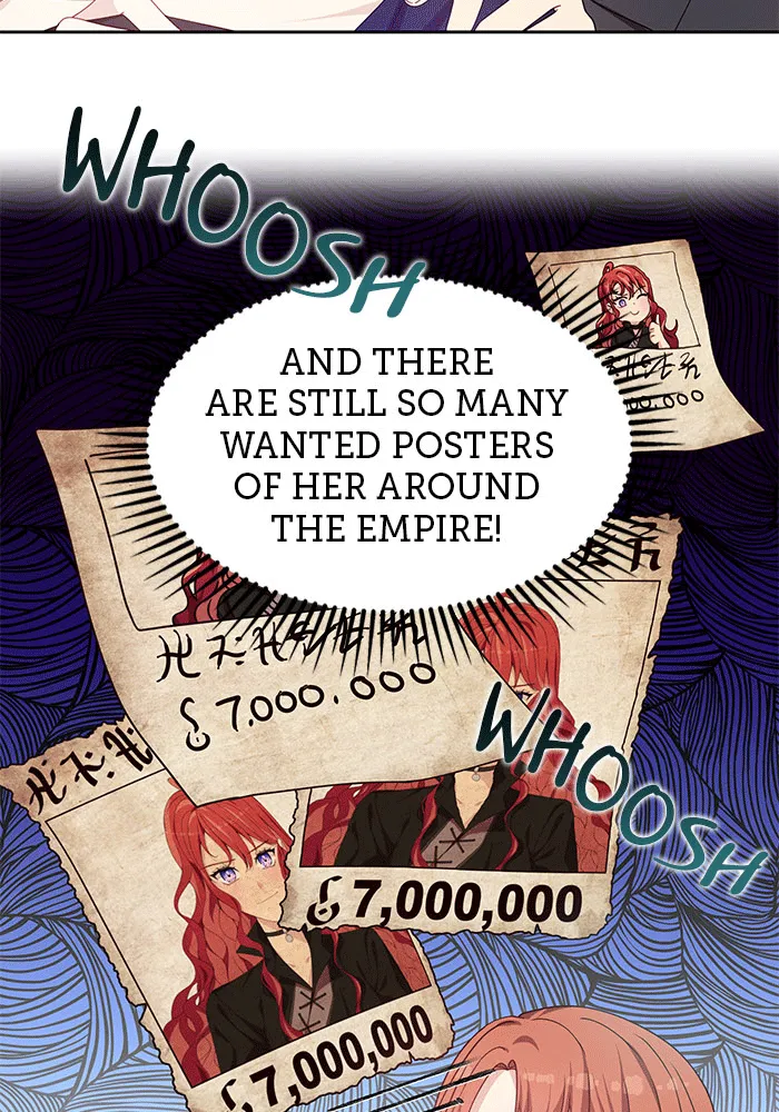 When Two Villains Meet Chapter 12 page 65 - 