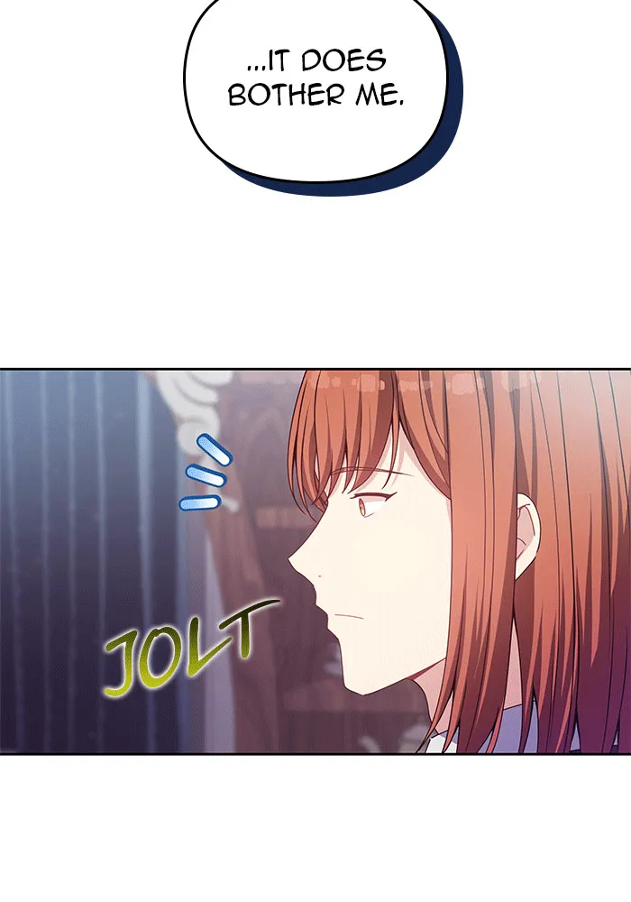 When Two Villains Meet Chapter 12 page 67 - 