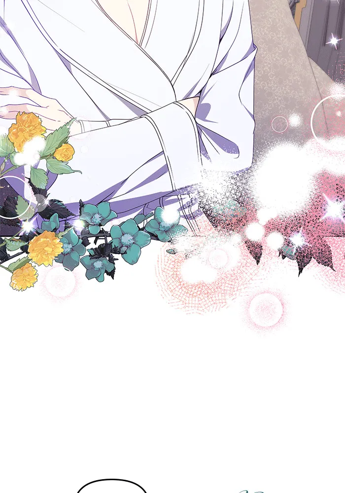 When Two Villains Meet Chapter 12 page 69 - 