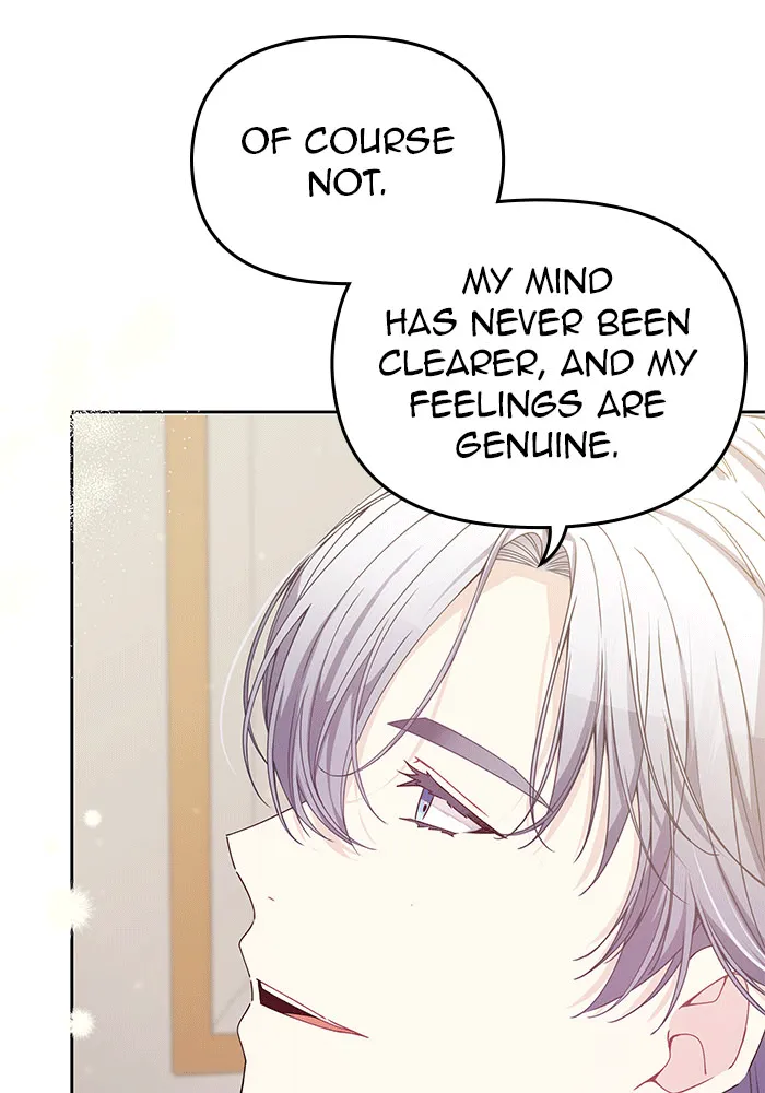 When Two Villains Meet Chapter 12 page 8 - 
