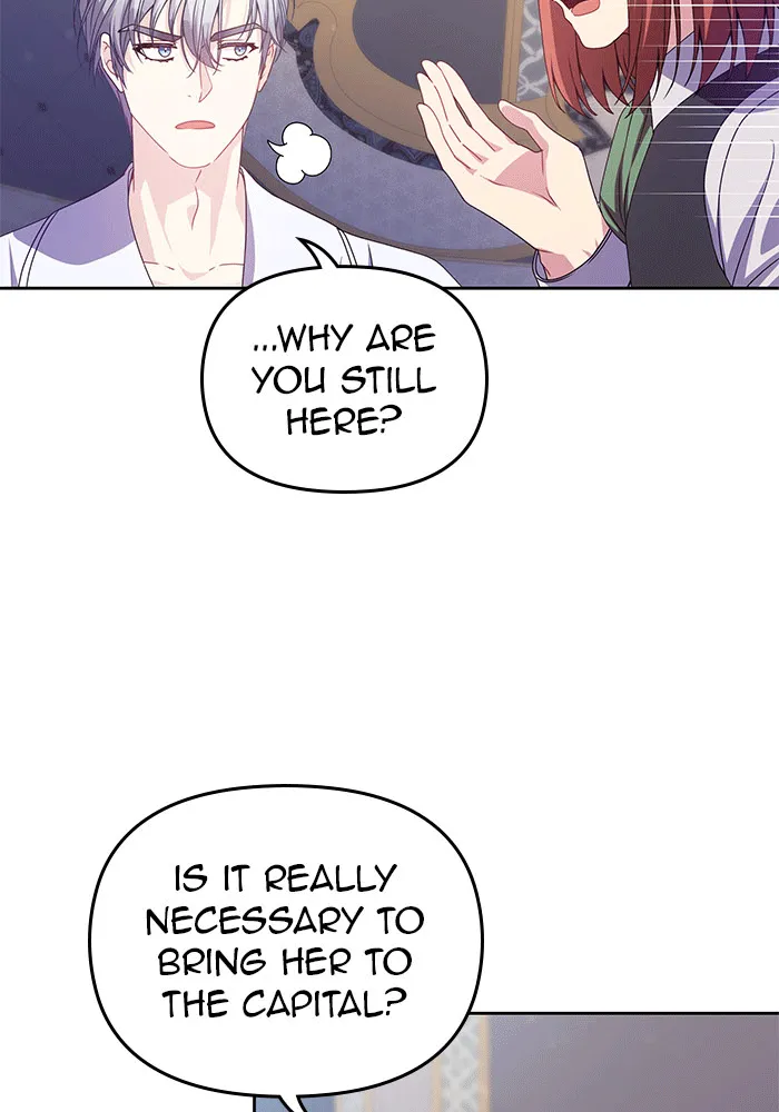 When Two Villains Meet Chapter 12 page 71 - 