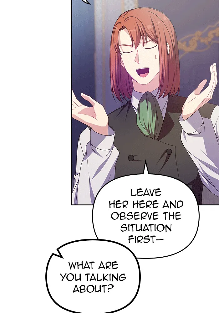 When Two Villains Meet Chapter 12 page 72 - 