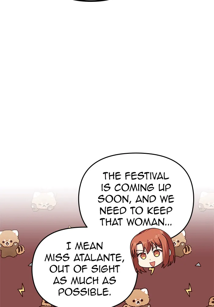 When Two Villains Meet Chapter 12 page 73 - 