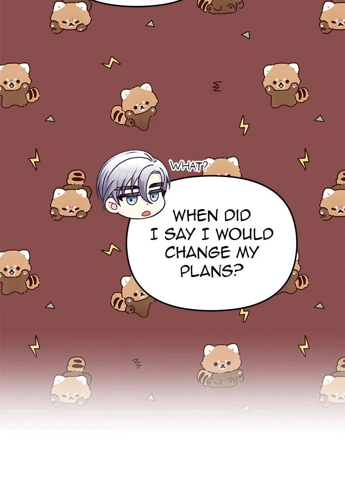 When Two Villains Meet Chapter 12 page 74 - 