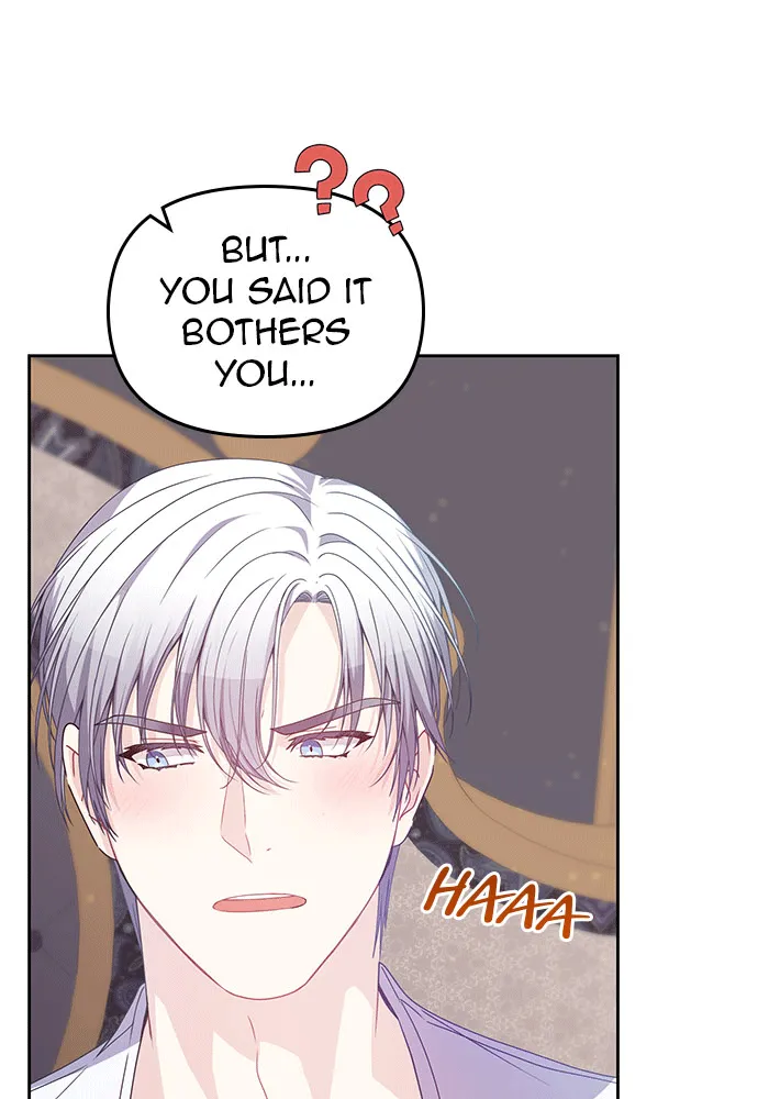 When Two Villains Meet Chapter 12 page 75 - 
