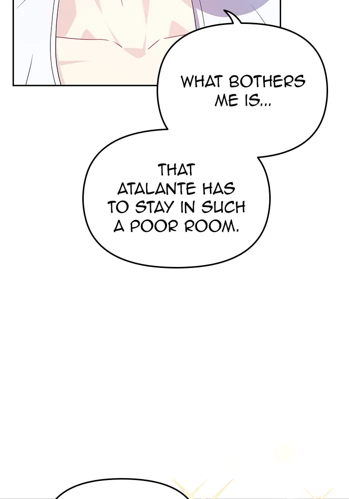 When Two Villains Meet Chapter 12 page 76 - 