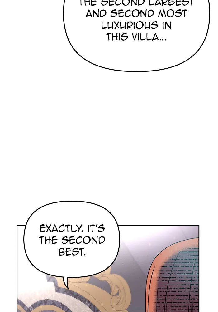 When Two Villains Meet Chapter 12 page 78 - 