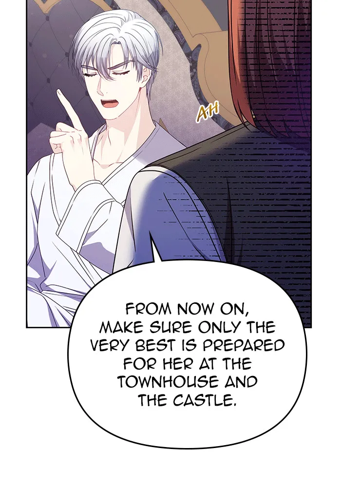 When Two Villains Meet Chapter 12 page 79 - 