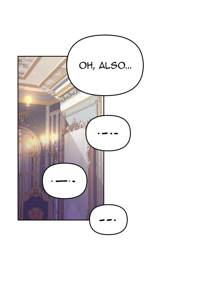 When Two Villains Meet Chapter 12 page 80 - 