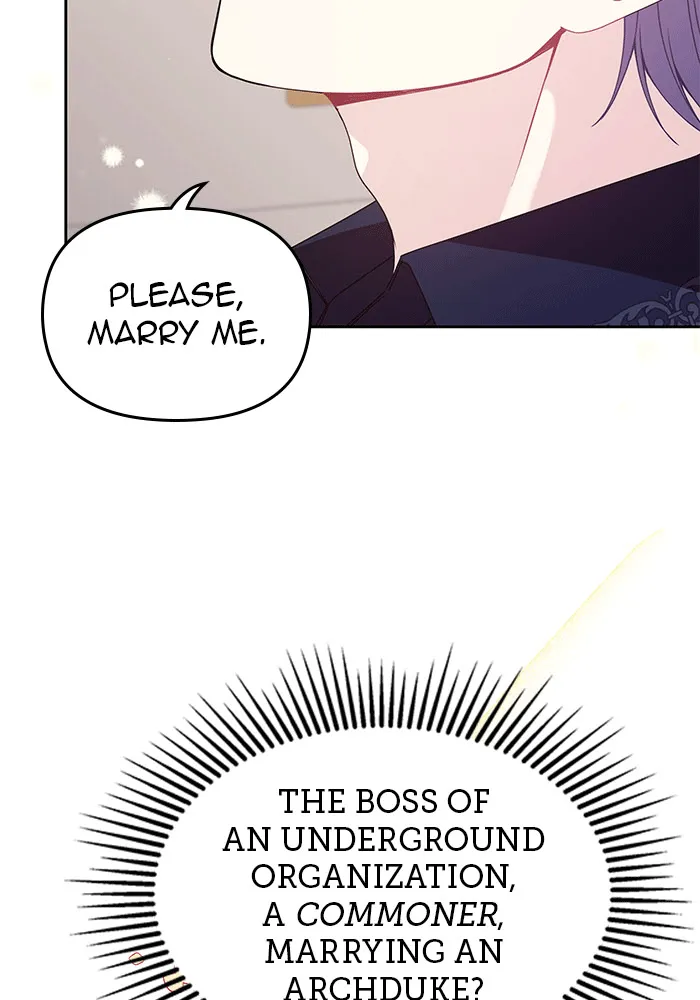 When Two Villains Meet Chapter 12 page 9 - 