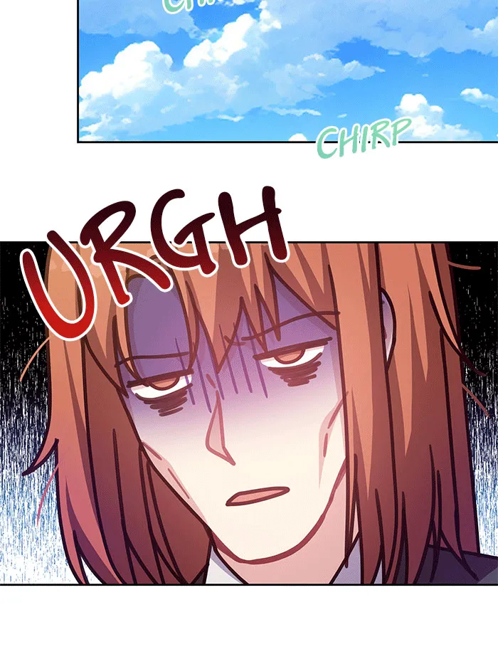 When Two Villains Meet Chapter 12 page 82 - 