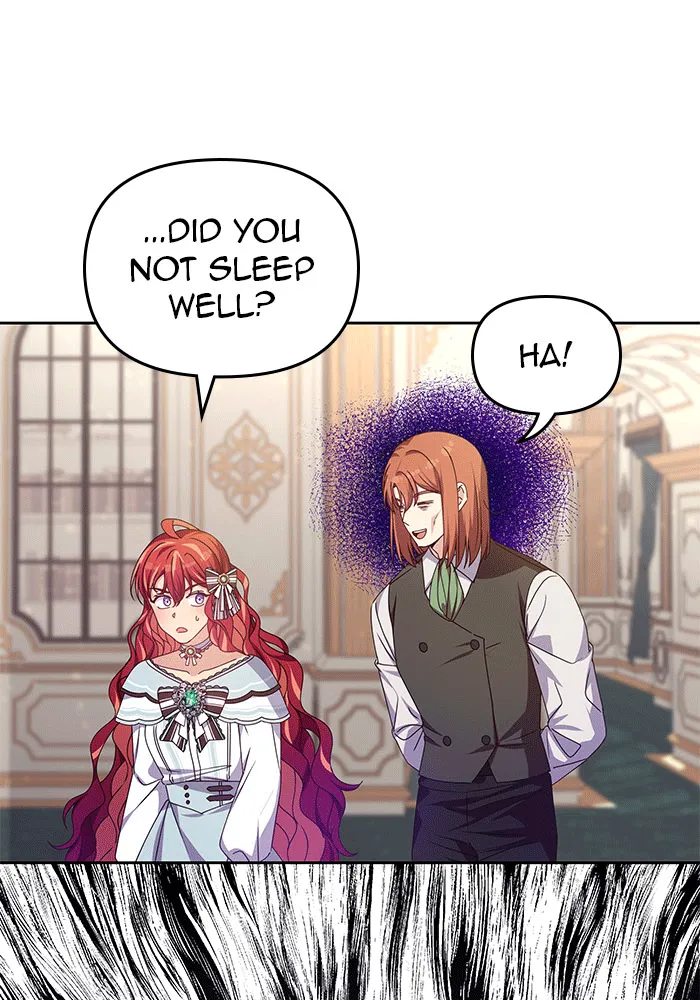 When Two Villains Meet Chapter 12 page 83 - 