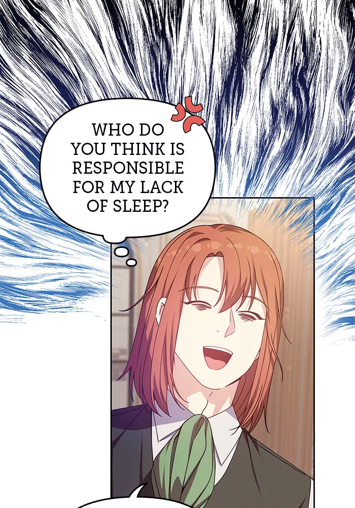 When Two Villains Meet Chapter 12 page 84 - 