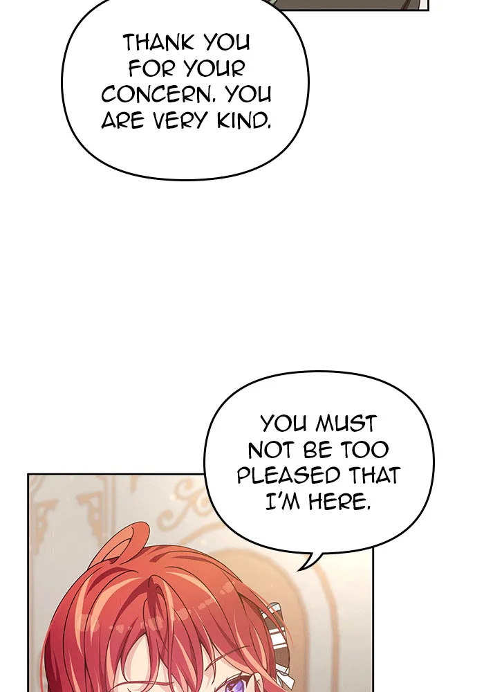 When Two Villains Meet Chapter 12 page 85 - 