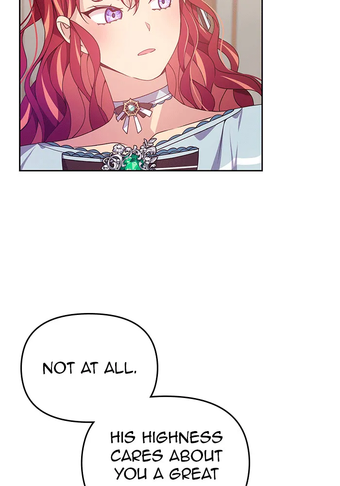 When Two Villains Meet Chapter 12 page 86 - 