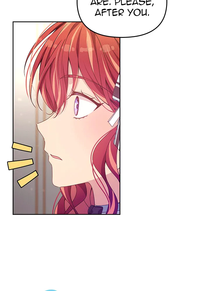 When Two Villains Meet Chapter 12 page 88 - 