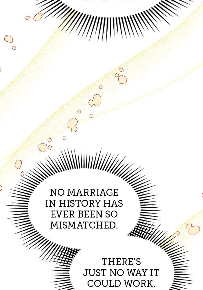 When Two Villains Meet Chapter 12 page 10 - 