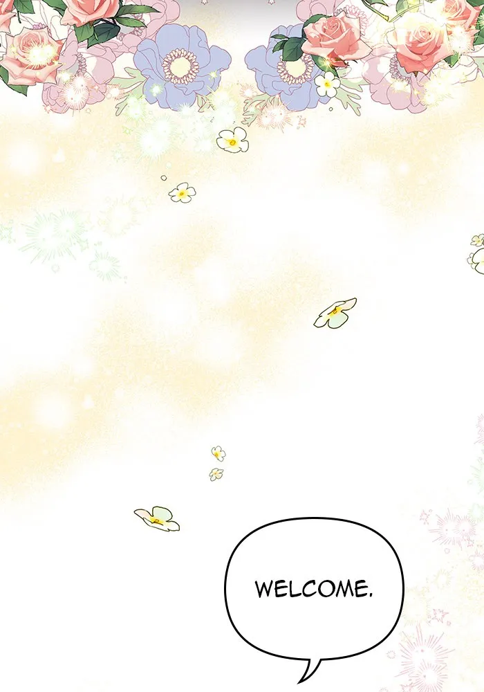 When Two Villains Meet Chapter 12 page 92 - 