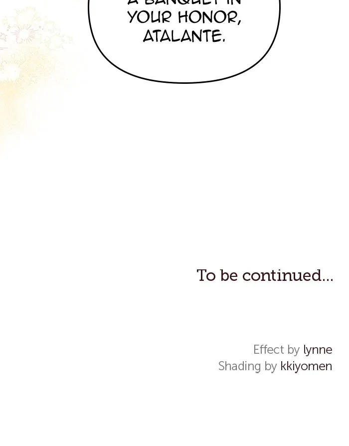 When Two Villains Meet Chapter 12 page 94 - 