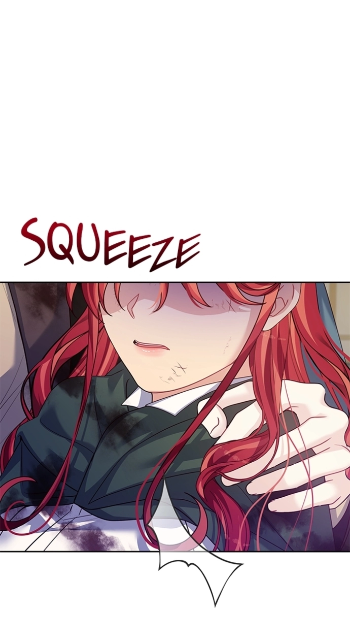 When Two Villains Meet Chapter 120 page 2 - 