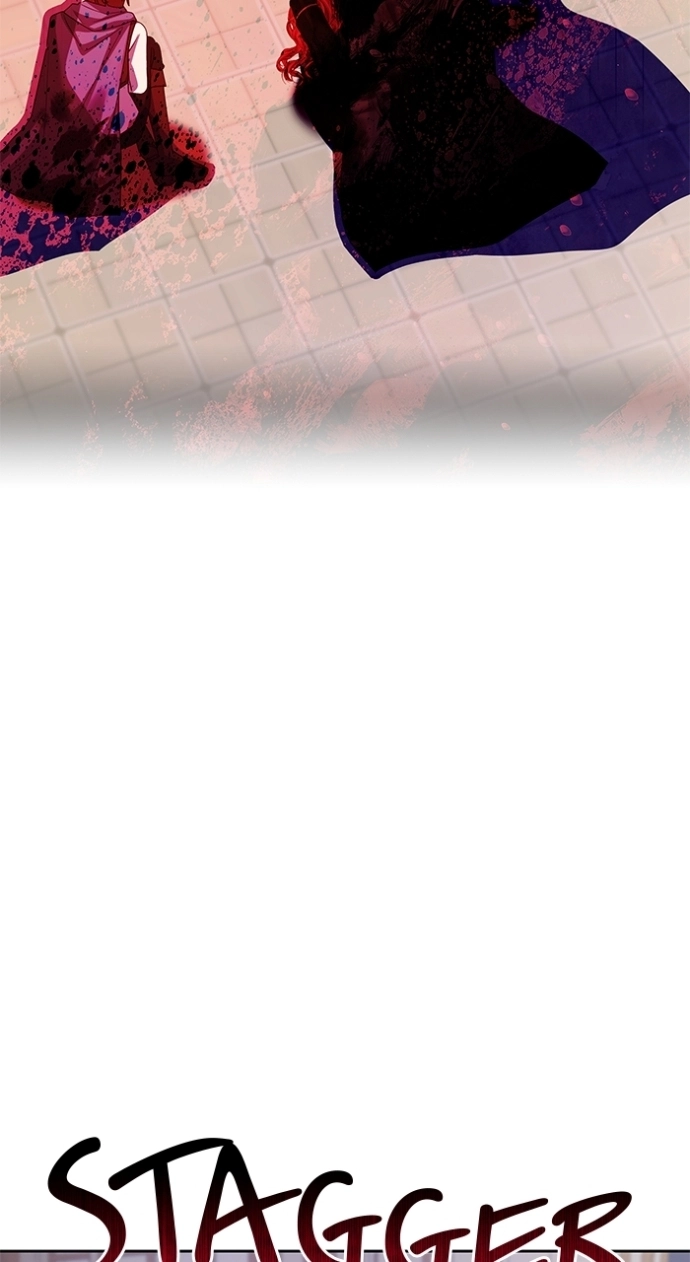 When Two Villains Meet Chapter 120 page 14 - 