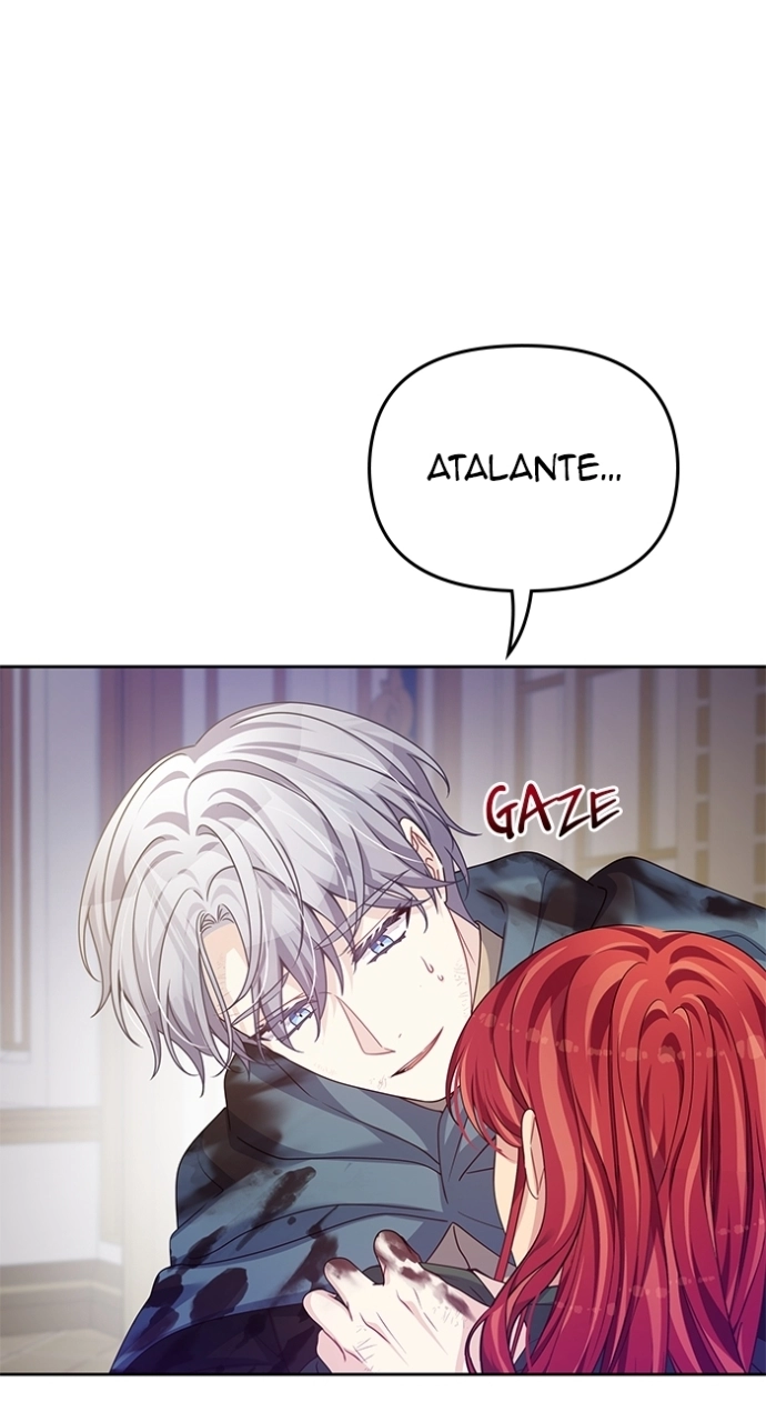 When Two Villains Meet Chapter 120 page 16 - 