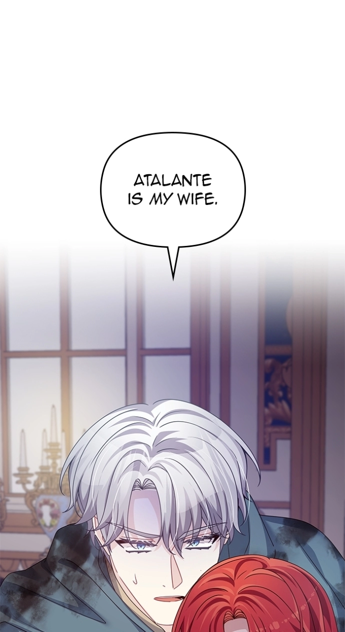 When Two Villains Meet Chapter 120 page 3 - 