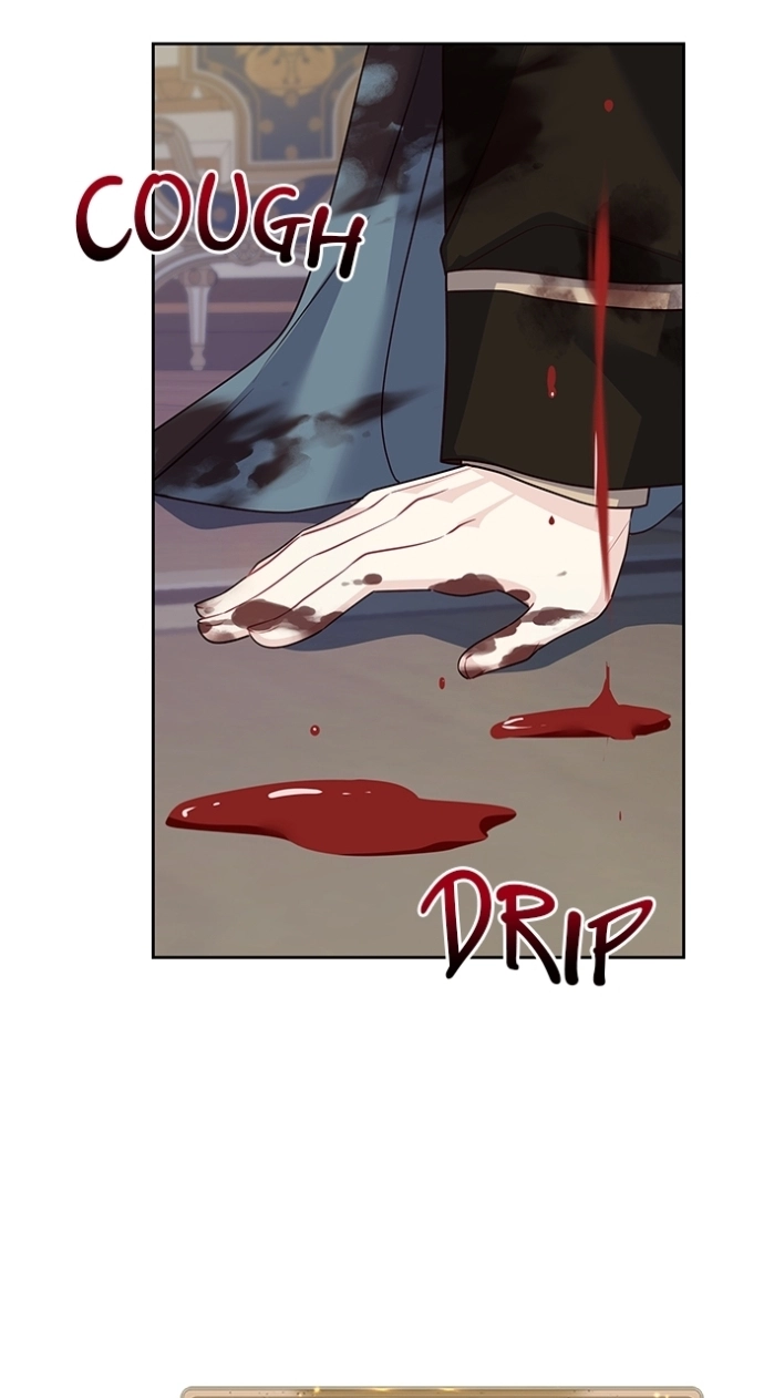 When Two Villains Meet Chapter 120 page 24 - 