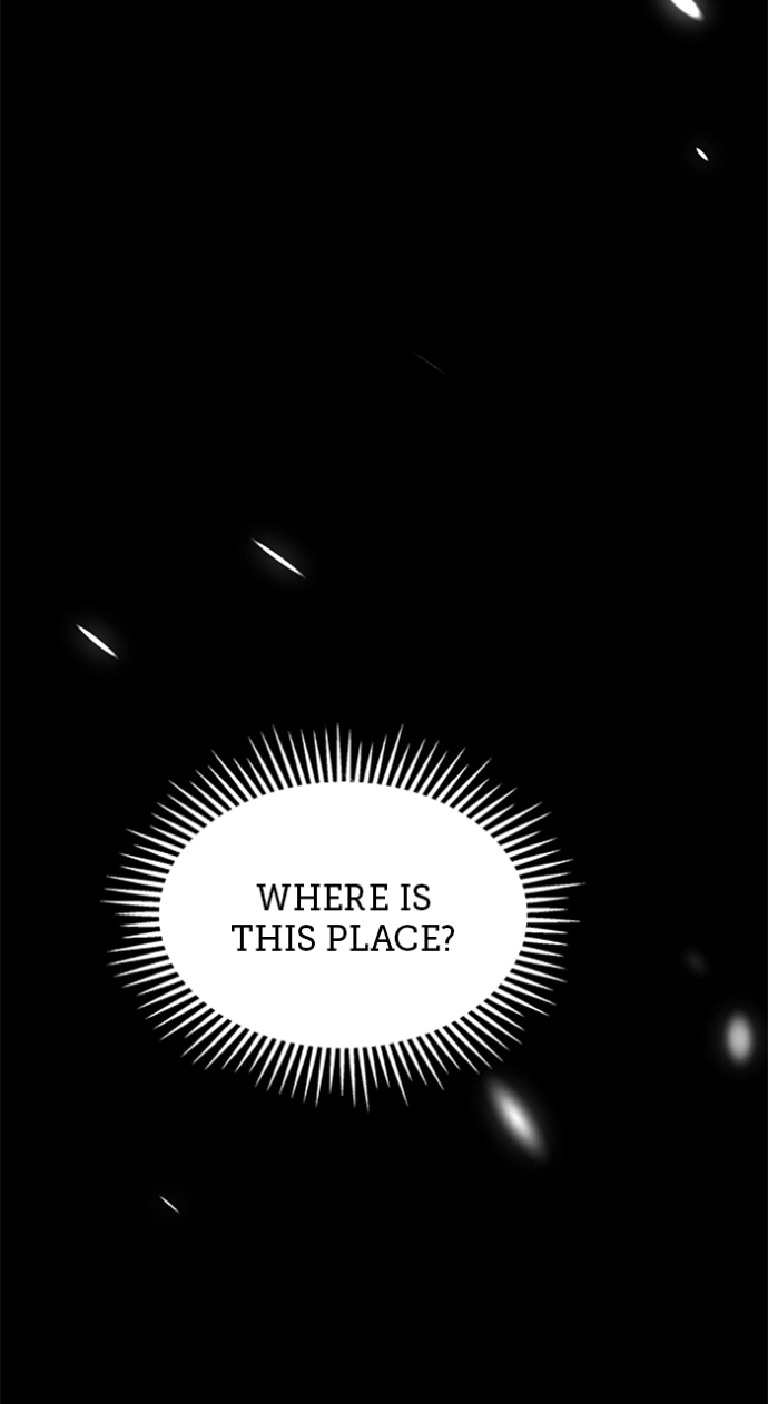 When Two Villains Meet Chapter 120 page 29 - 