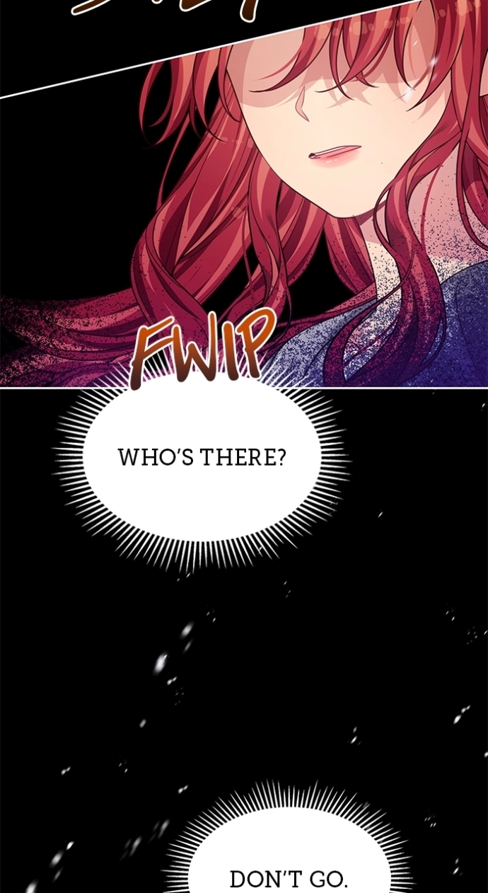 When Two Villains Meet Chapter 120 page 31 - 