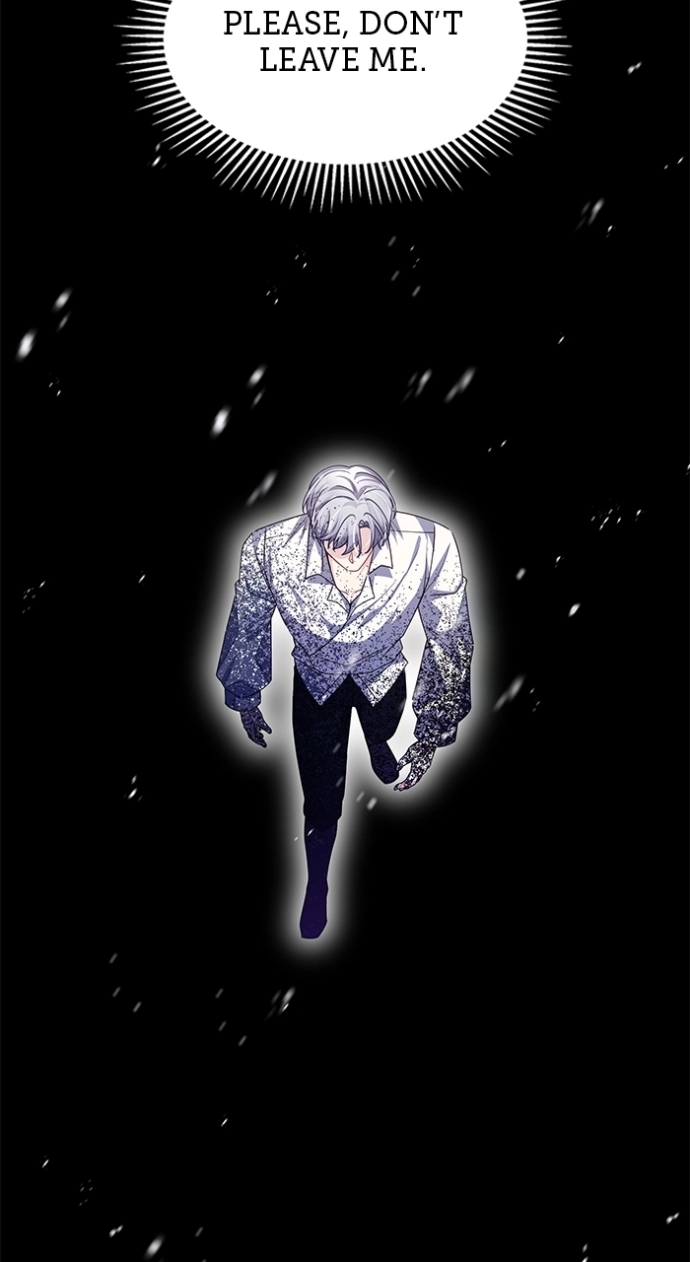 When Two Villains Meet Chapter 120 page 33 - 