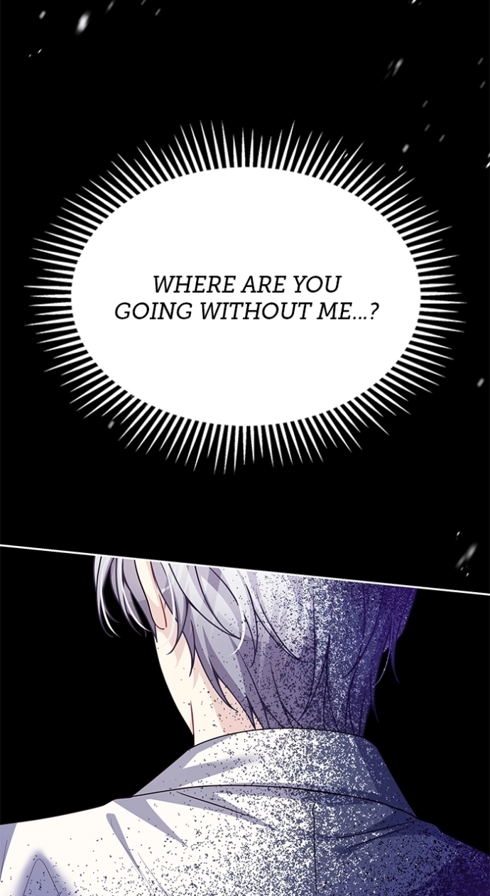 When Two Villains Meet Chapter 120 page 34 - 