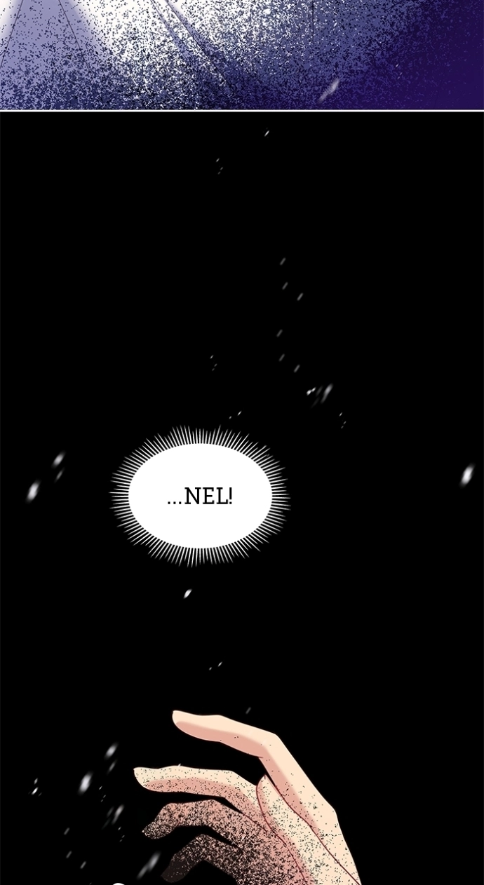 When Two Villains Meet Chapter 120 page 35 - 