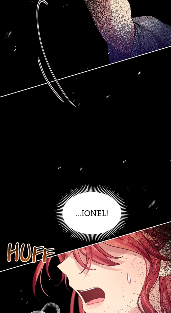 When Two Villains Meet Chapter 120 page 36 - 