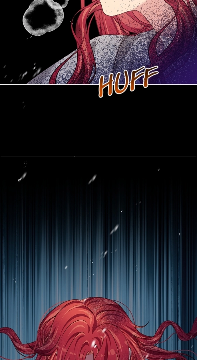 When Two Villains Meet Chapter 120 page 37 - 