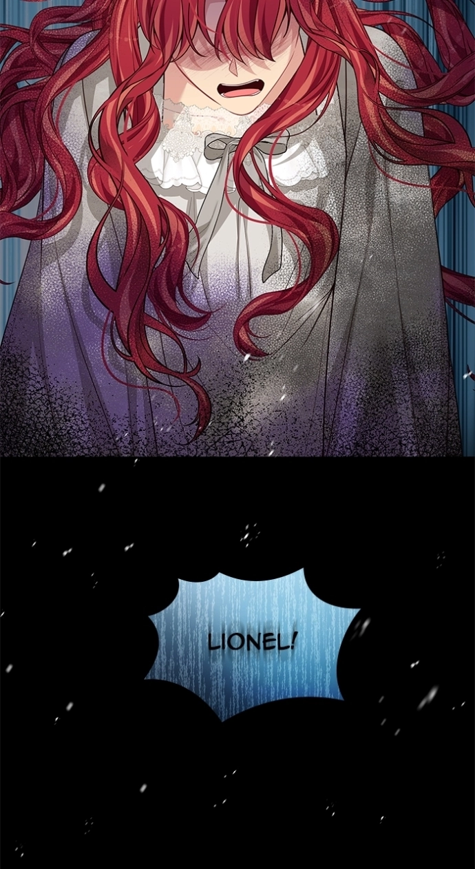 When Two Villains Meet Chapter 120 page 38 - 