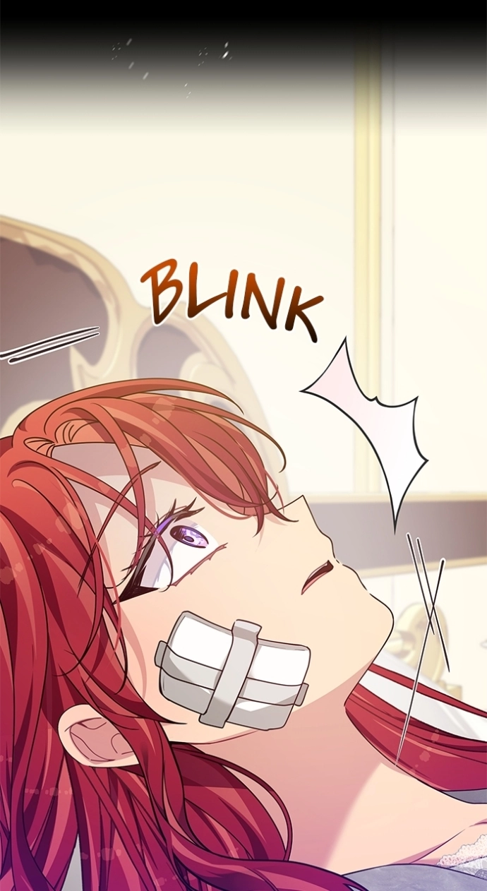 When Two Villains Meet Chapter 120 page 39 - 