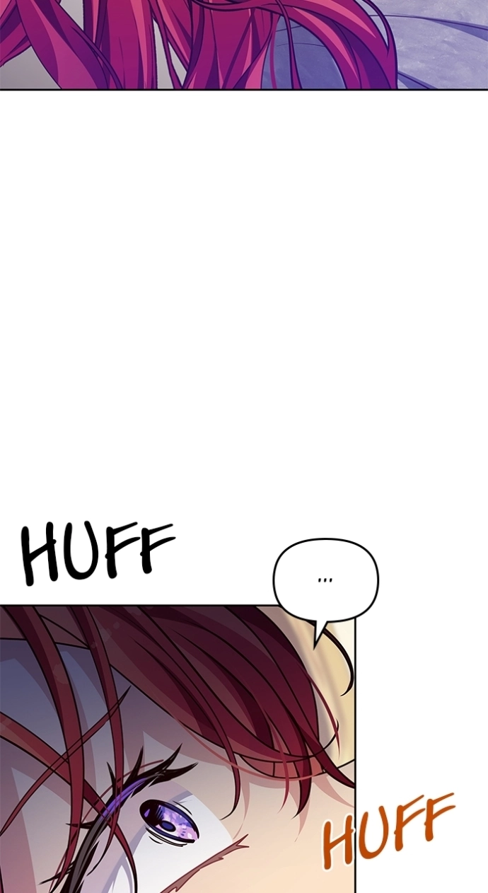 When Two Villains Meet Chapter 120 page 40 - 