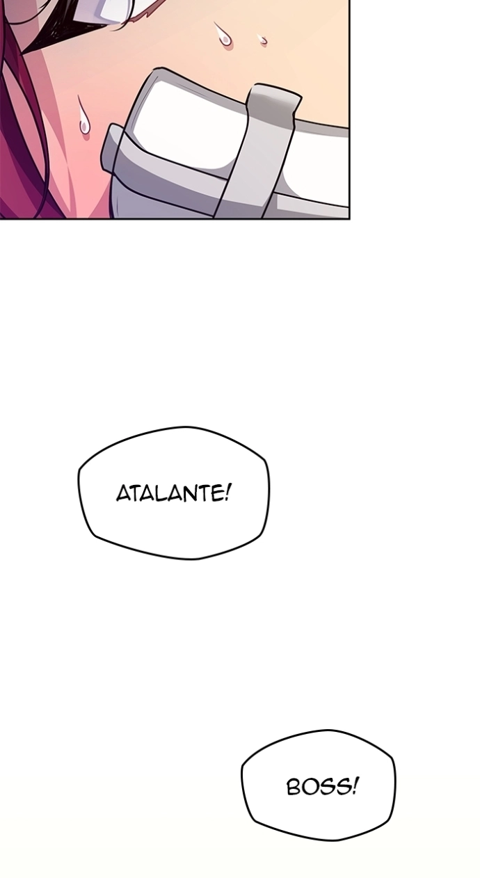 When Two Villains Meet Chapter 120 page 41 - 