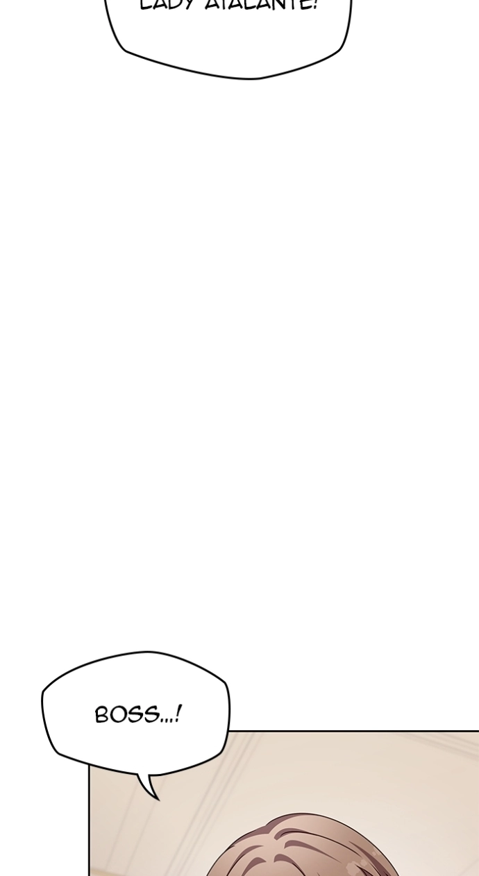 When Two Villains Meet Chapter 120 page 43 - 