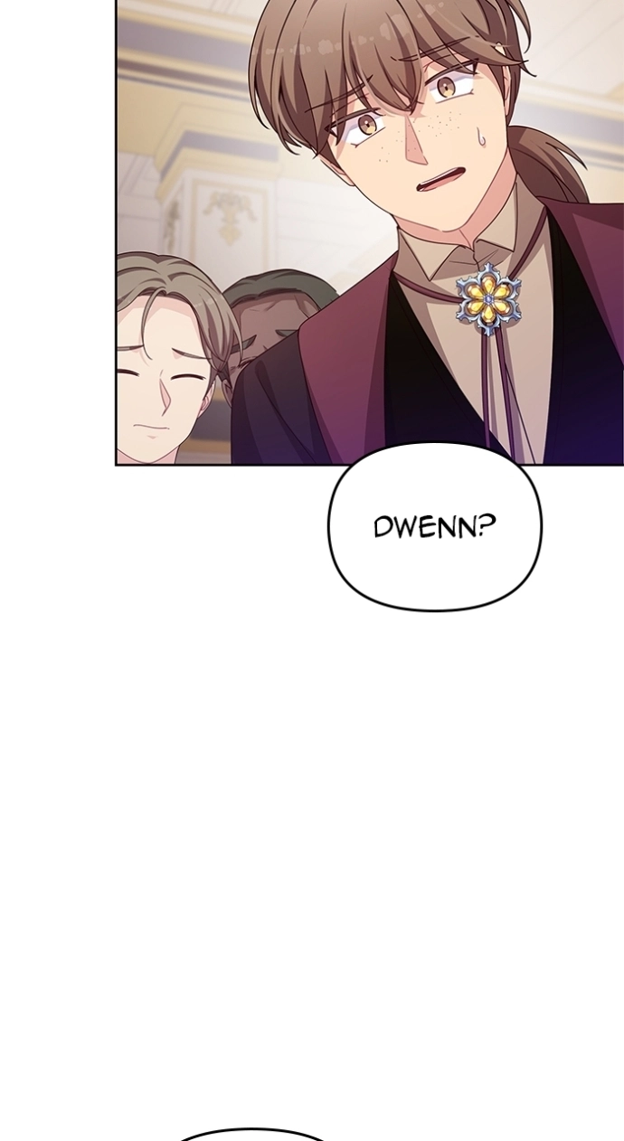 When Two Villains Meet Chapter 120 page 44 - 