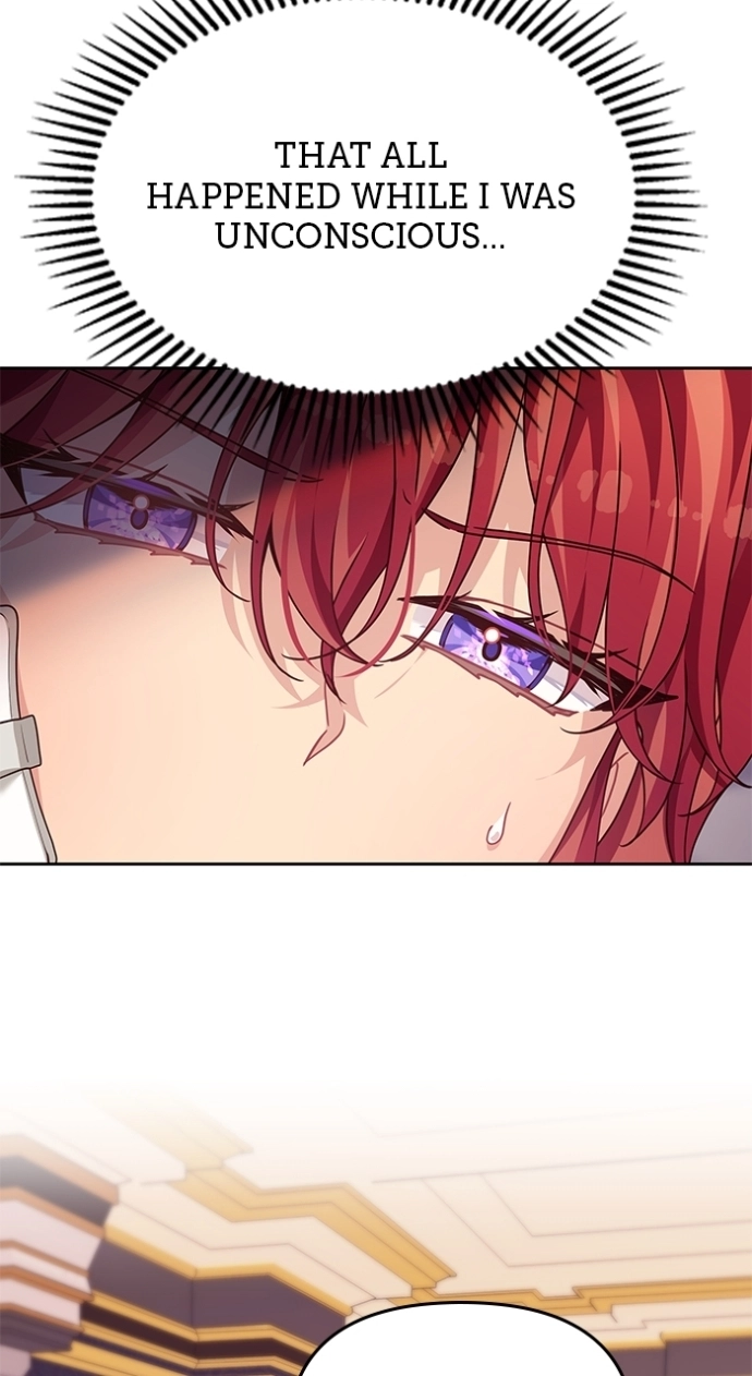 When Two Villains Meet Chapter 120 page 50 - 
