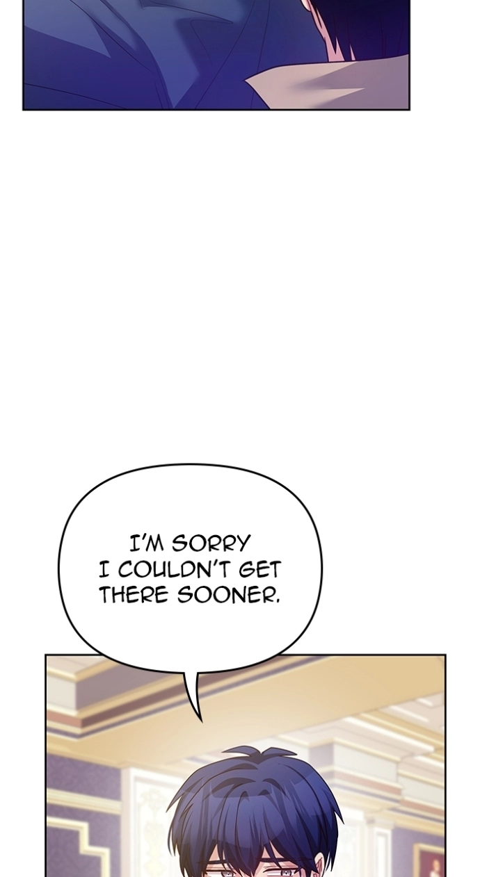 When Two Villains Meet Chapter 120 page 53 - 