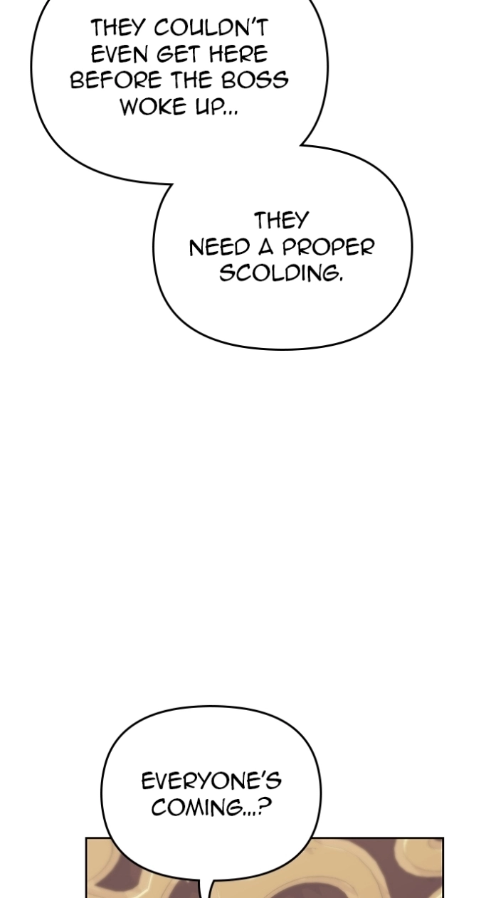 When Two Villains Meet Chapter 120 page 56 - 