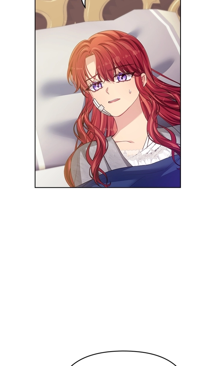 When Two Villains Meet Chapter 120 page 57 - 