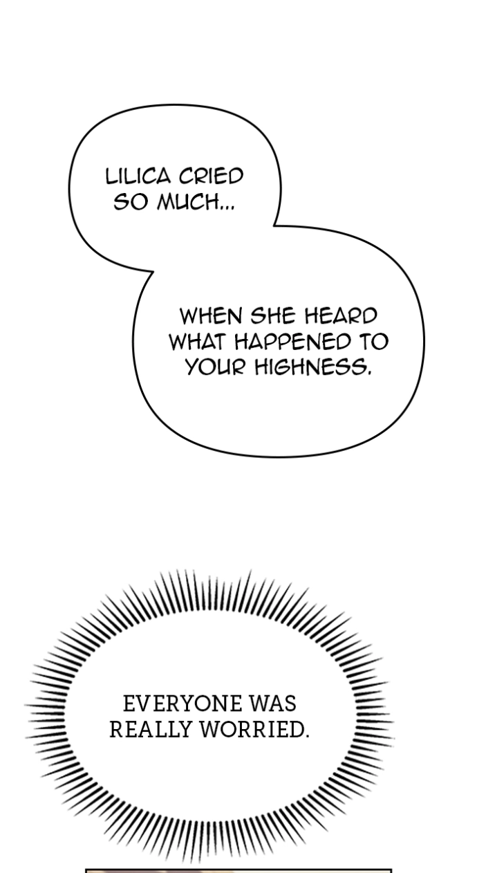When Two Villains Meet Chapter 120 page 59 - 