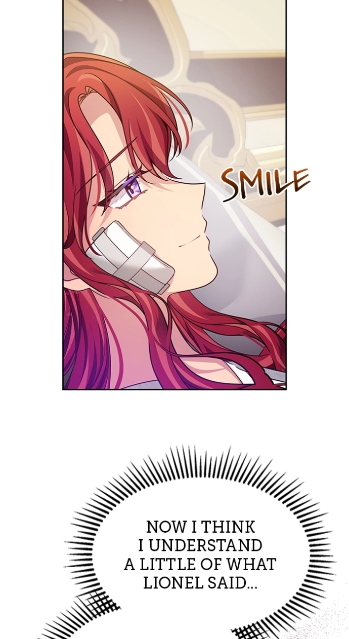 When Two Villains Meet Chapter 120 page 60 - 